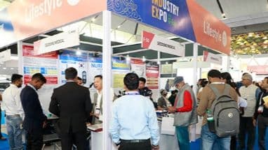 event-image