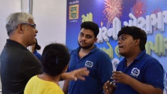 event-image