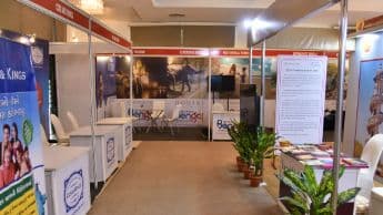 event-image