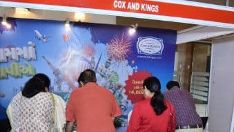 event-image