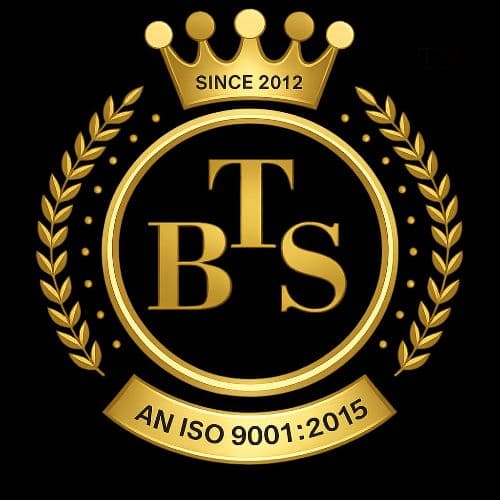 TBS Show Expo 2026