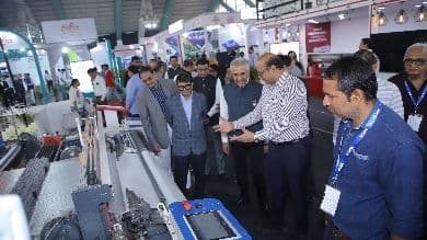 event-image
