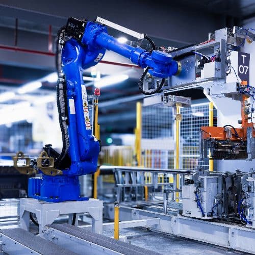 PAINTECH Expo 2027