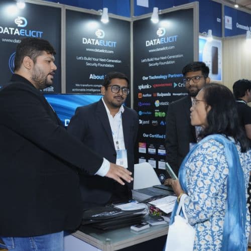 CyberSec Delhi 2026