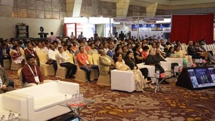event-image