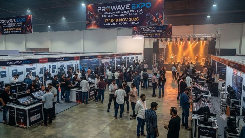 event-image