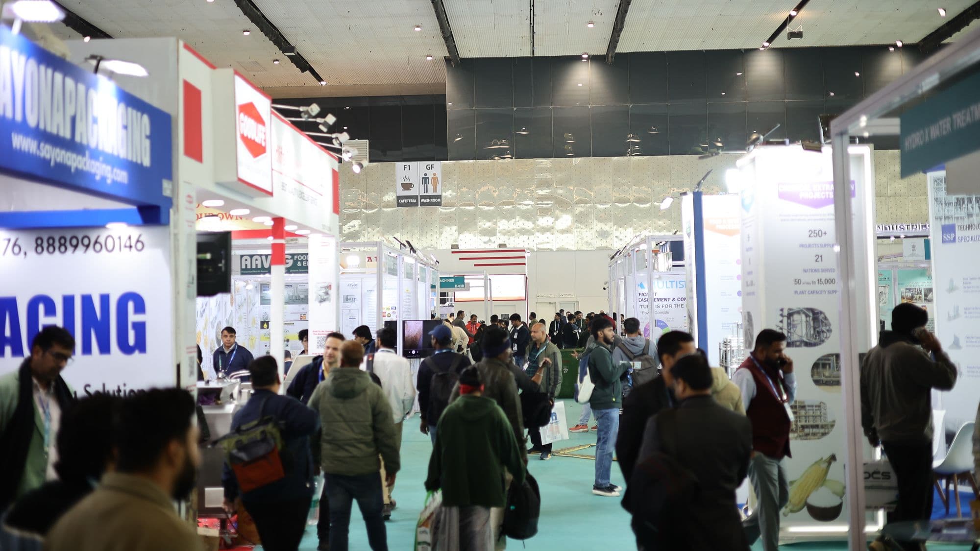 event-image