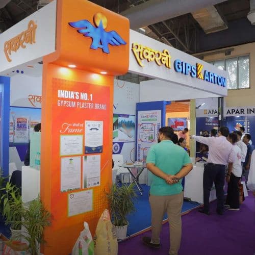 BAIC Expo 2026