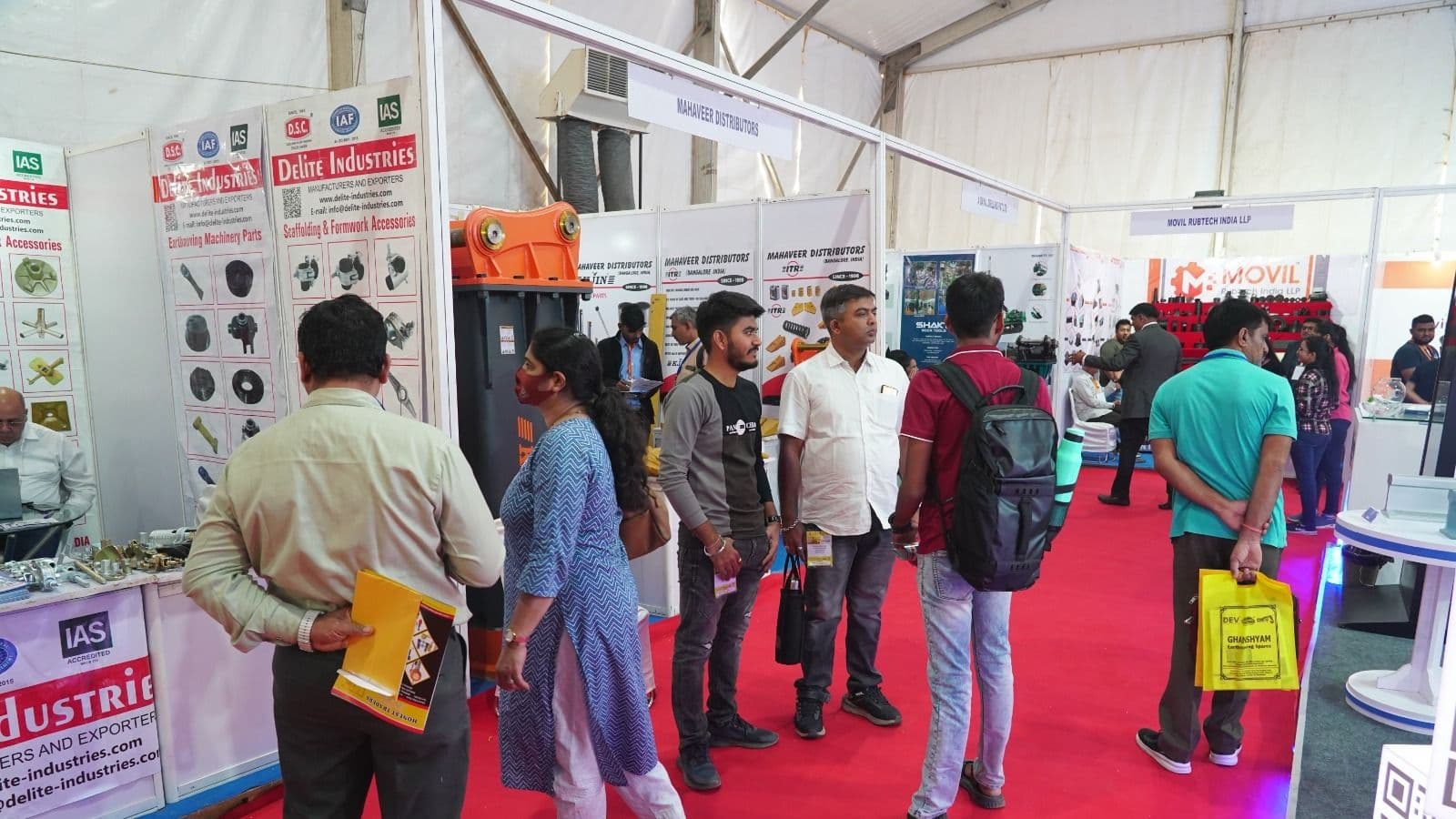 event-image