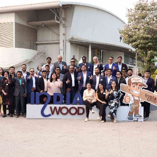 Chennaiwood 2026