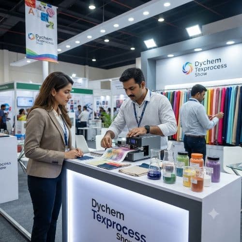 DYCHEM Ludhiana 2027