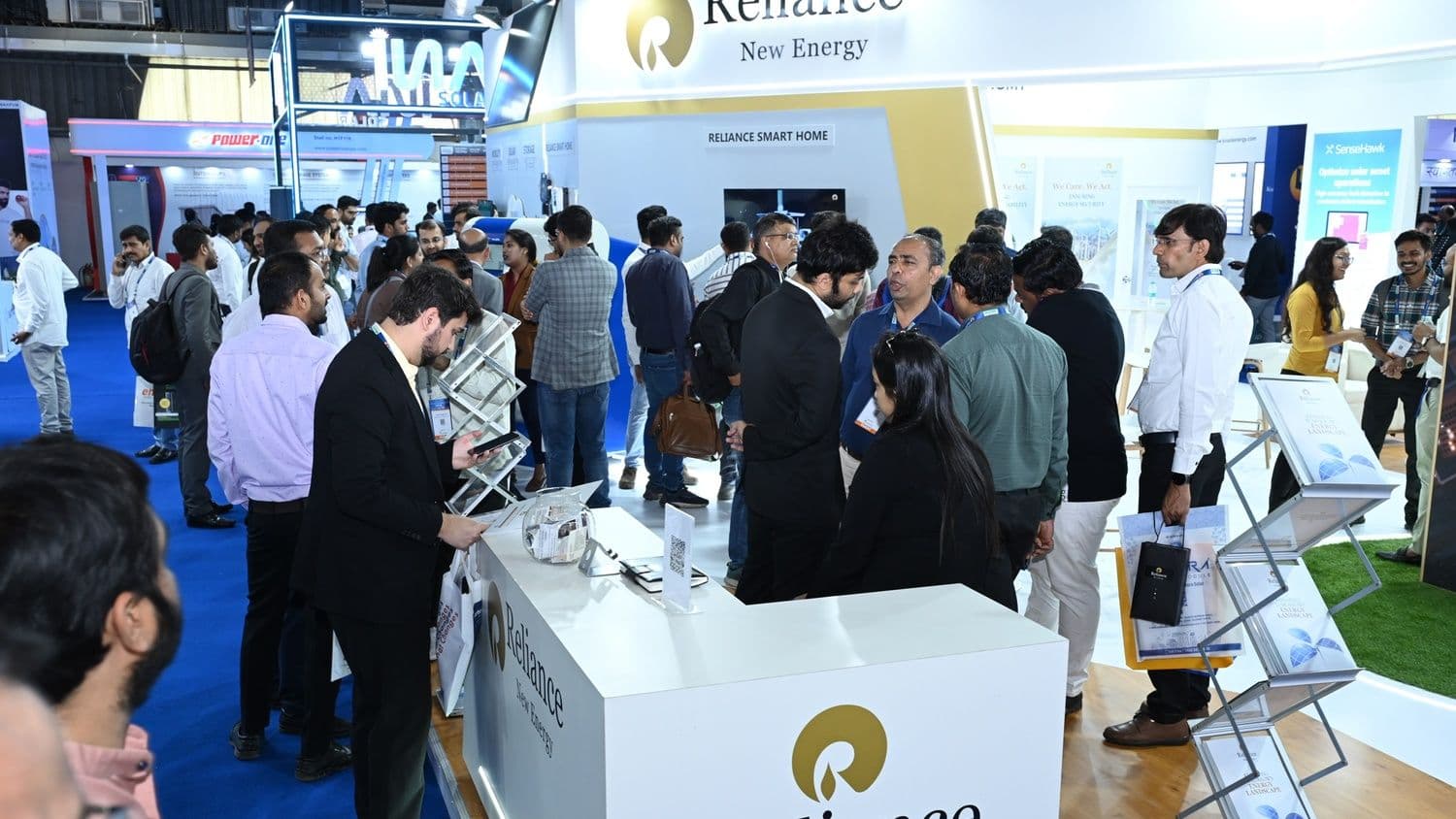 event-image
