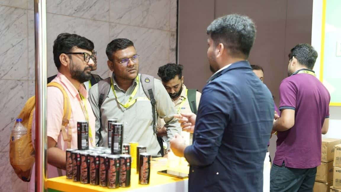 event-image