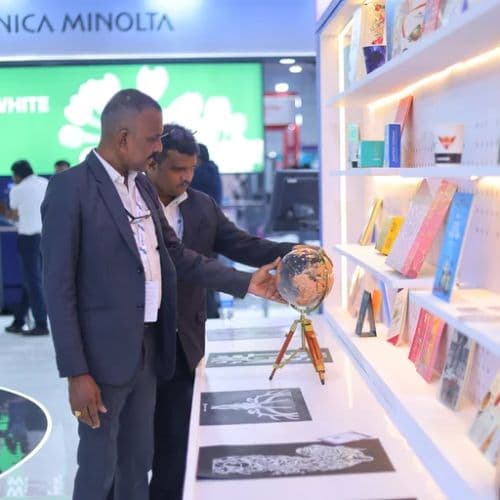 PrintExpo 2027