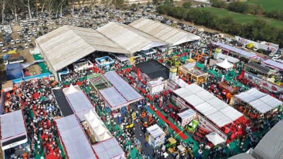event-image