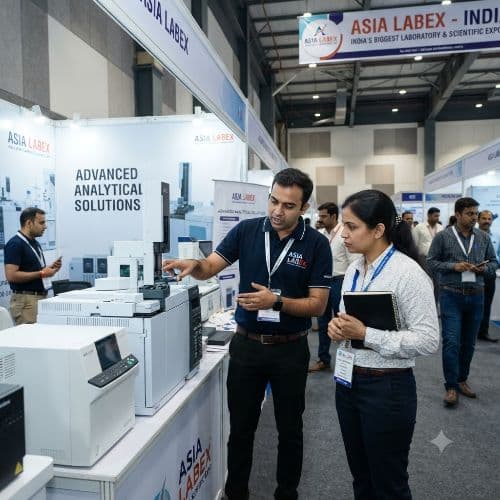 Asia Labex 2027