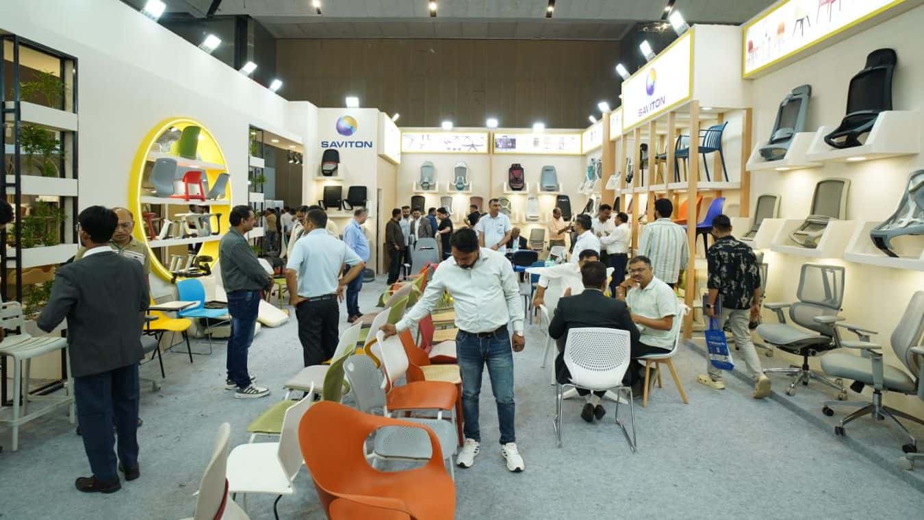 event-image