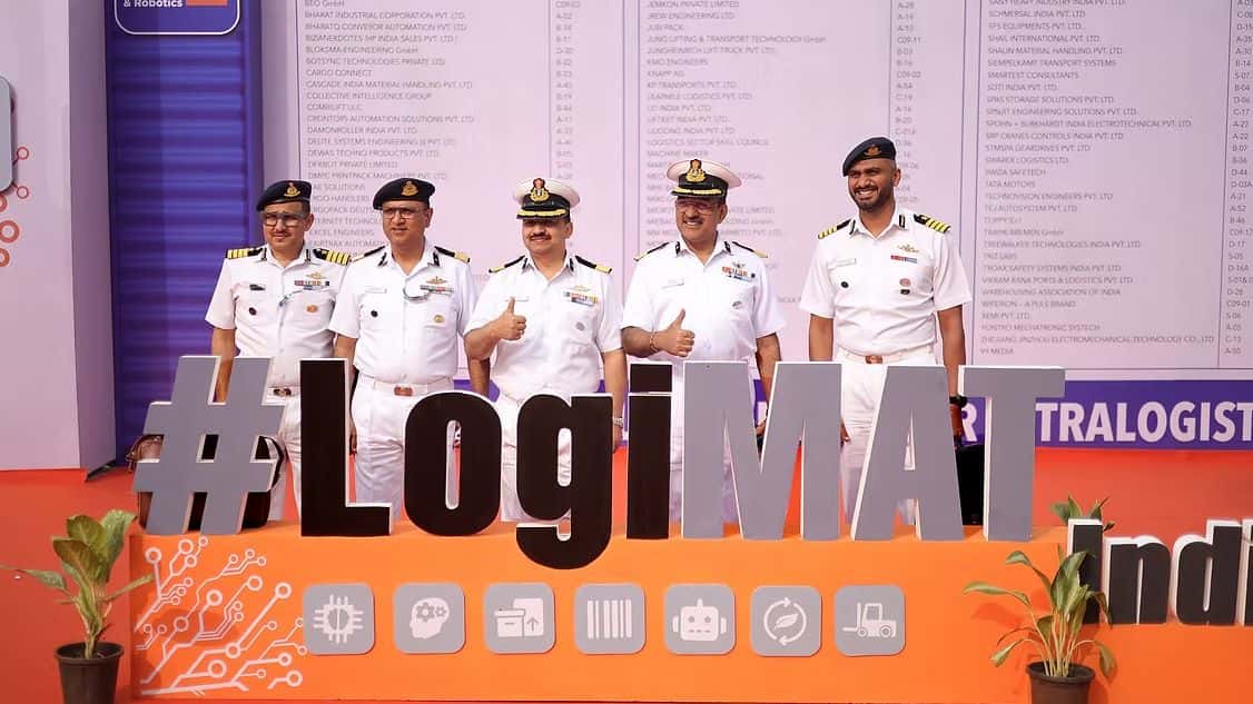 event-image
