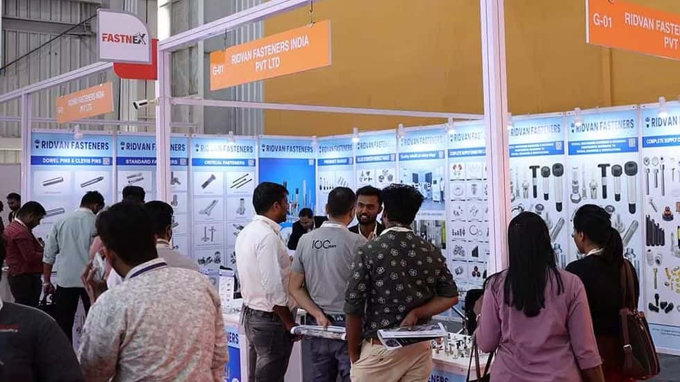 event-image