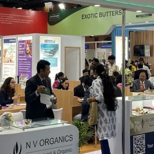 Pharma Machinery & Packaging Show 2027