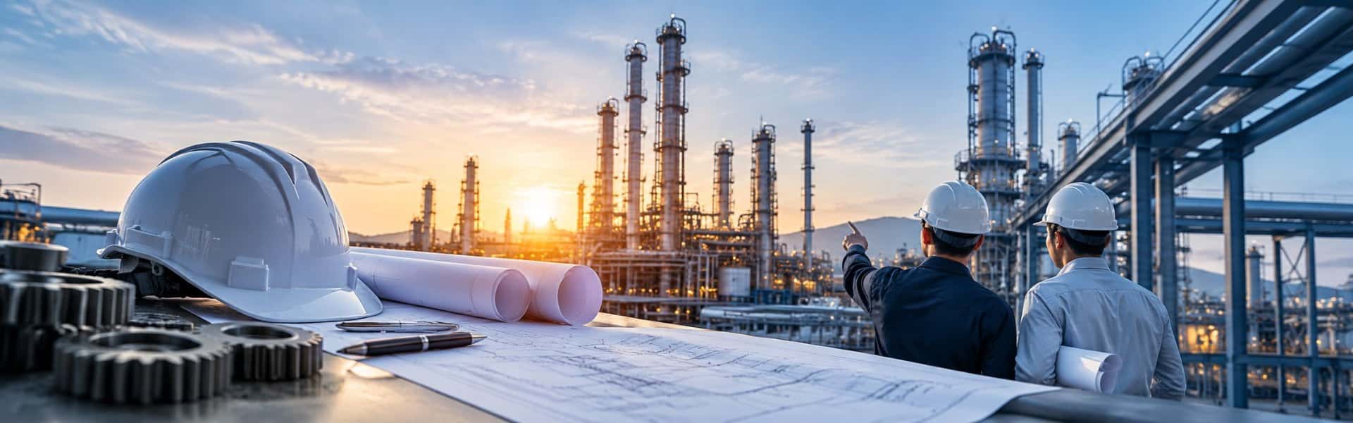 Upcoming Industrial Engineering Exhibitions in Mumbai 2026-2027