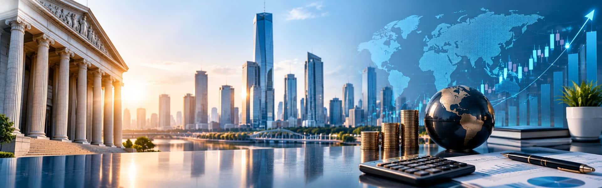 Banking & Finance Exhibitions in Mumbai 2026-2027