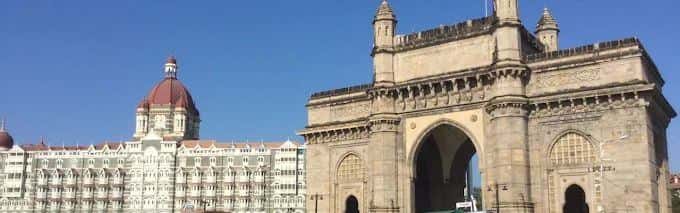 B2B Exhibitions in Mumbai 2026-2027