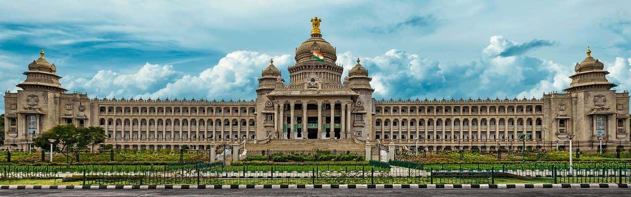 B2B Exhibitions in Bengaluru (Bangalore) 2026-2027