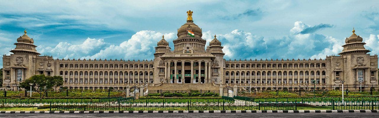 Exhibitions in Bengaluru