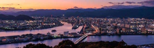 B2B Exhibitions in Kochi 2026-2027