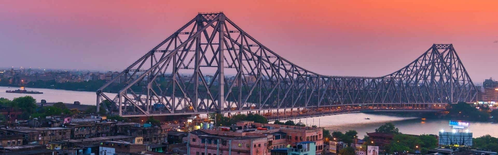 B2B Exhibitions in Kolkata 2026-2027