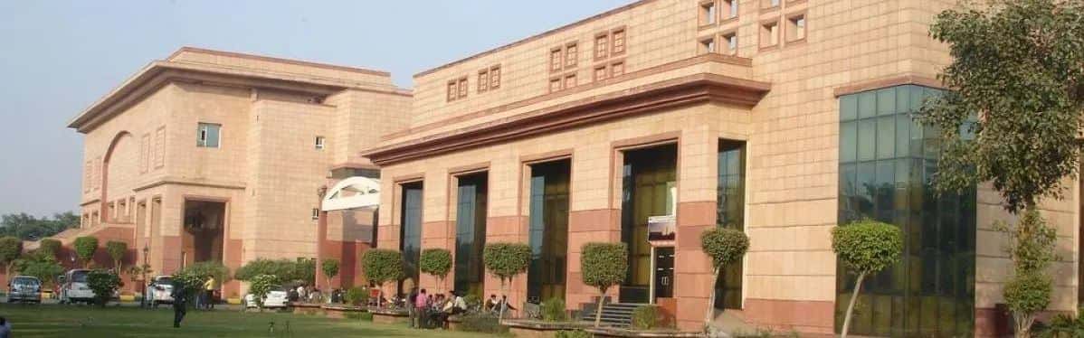 Indira Gandhi Pratishthan, Lucknow 2026-2027