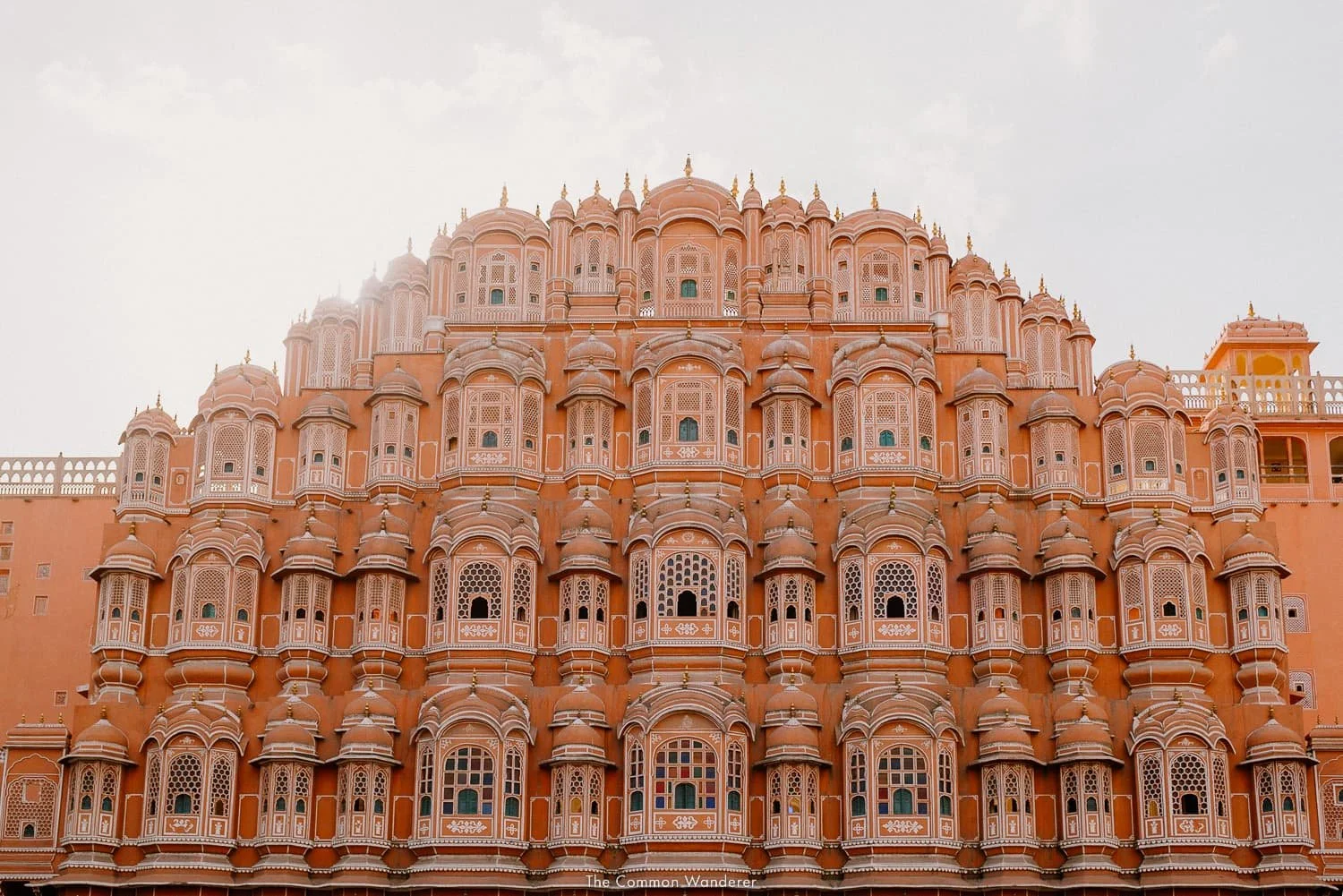Jaipur