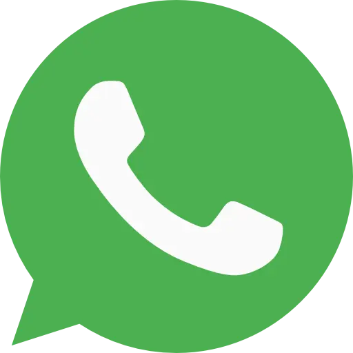 Chat with us